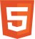 HTML-5