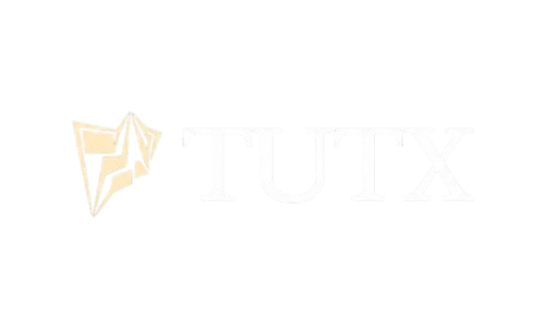 TUTX-EG